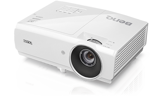 projector for hire in delhi