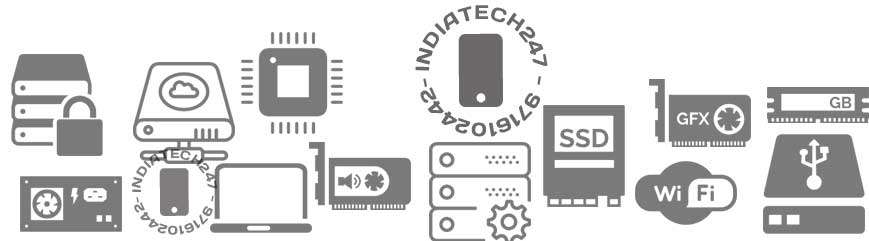 Hardware Upgrade Service