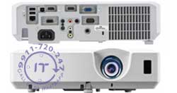 Rent a Projector in Delhi NCR image