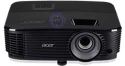 Projector for Rent in Delhi NCR image