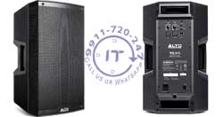Music System on Rent in NCR image