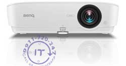 Hire a Projector in Delhi NCR image