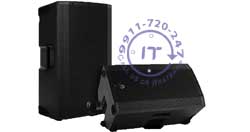 Mackie Sound System on Rent image