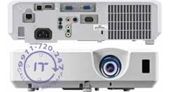 Projector Rental Service Delhi NCR image