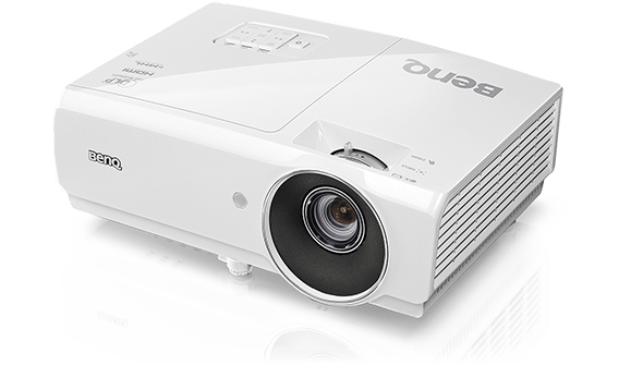 projector for hire in delhi