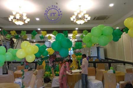 Fabrication service delhi