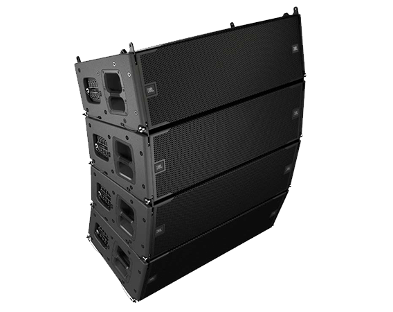 rent speakers for party delhi