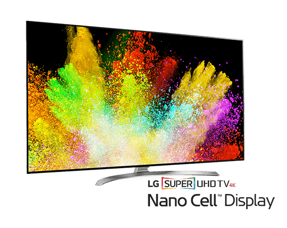 hire plasma tv