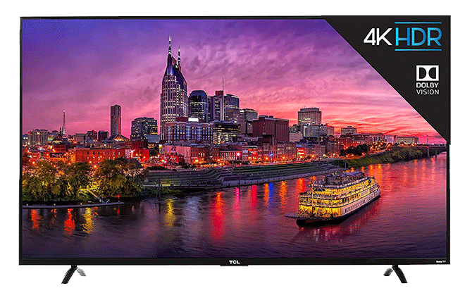 plasma tv on rent