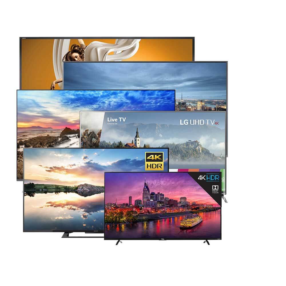 plasma tv on rent in delhi