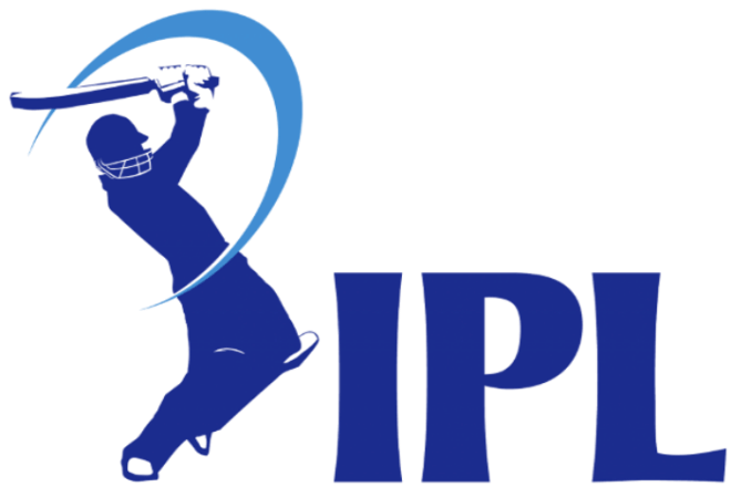 watch ipl