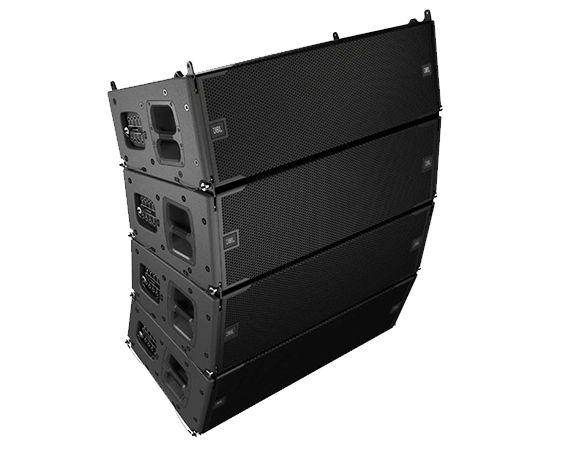 rent speakers for party delhi