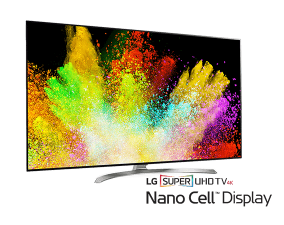 hire plasma tv