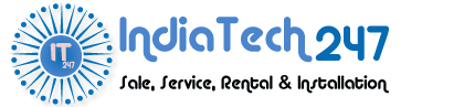 Indiatech247