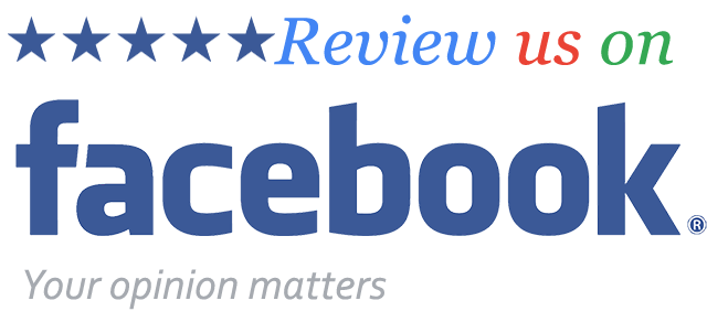 indiatech247's facebook reviews